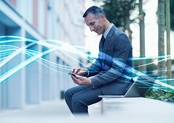 Top NetSuite Implementation Services in USA