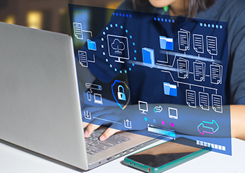 Top NetSuite Implementation Services in USA