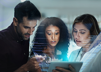 Top NetSuite Implementation Services in USA