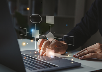 Trusted NetSuite Service Provider in USA