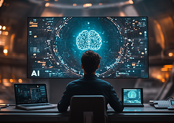 Top NetSuite Implementation Services in USA