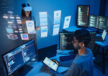 Top NetSuite Implementation Services in USA