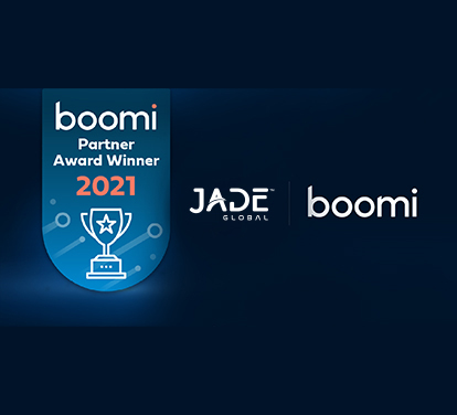 WINs 2021 boomi mobile view banner