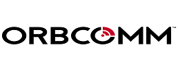 Orbcomm client logo