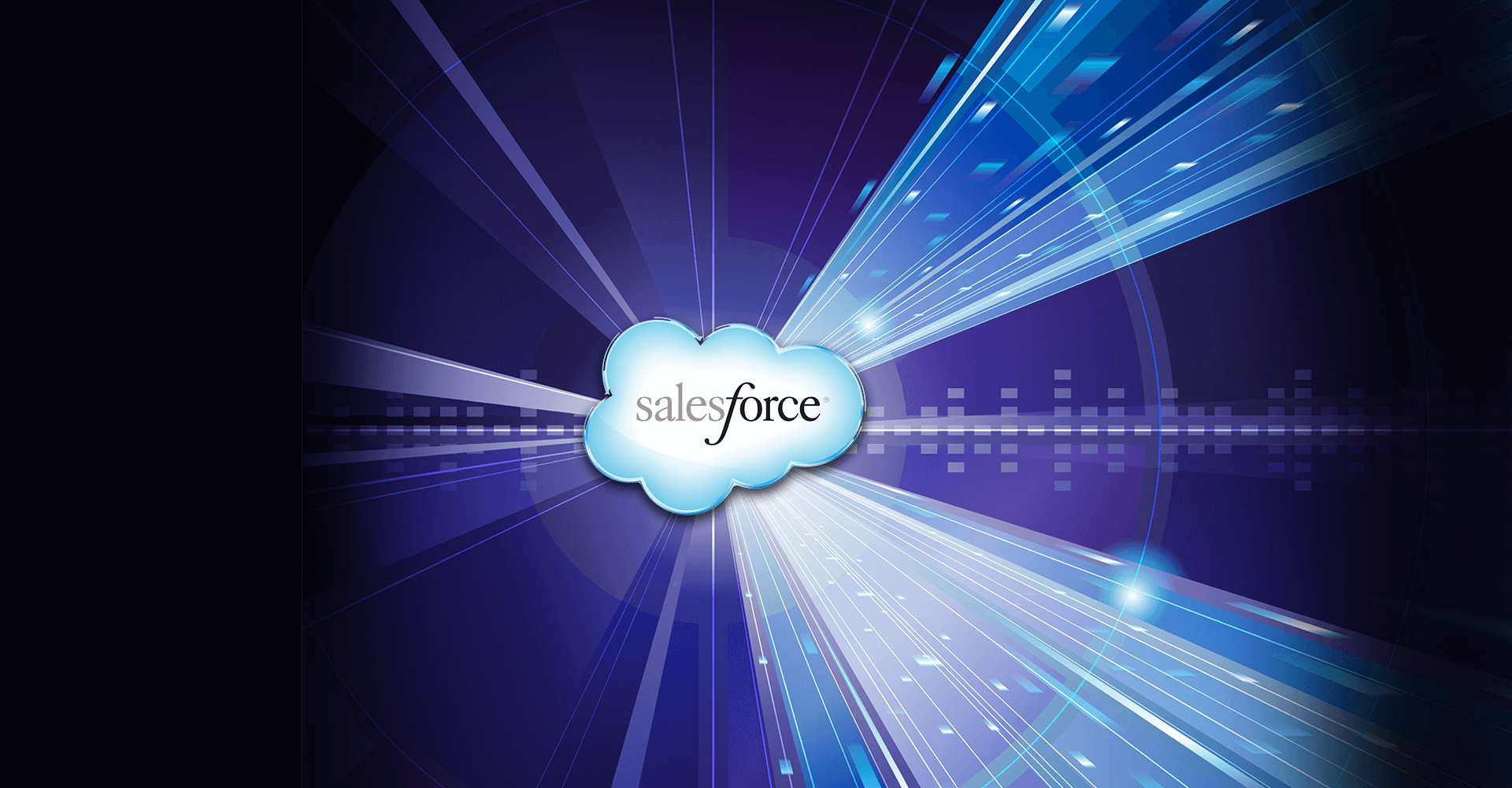 Simulcast: Salesforce