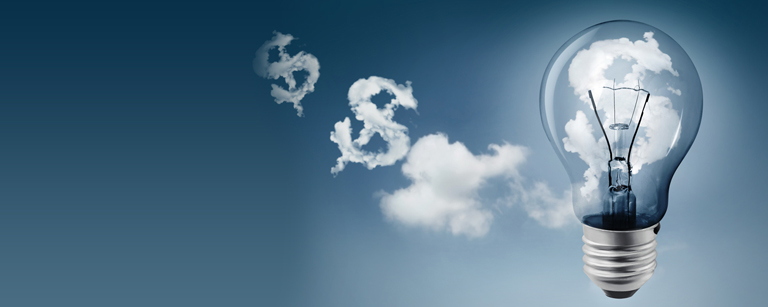 Leverage AWS Cloud to Improve Your ROI And Operational Efficiency