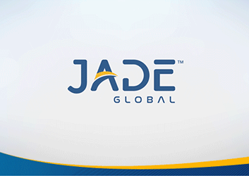 https://jadeglobal-14519521.hs-sites.com/jades-november-updates-for-personalization_tokencontact.company-your-organization-