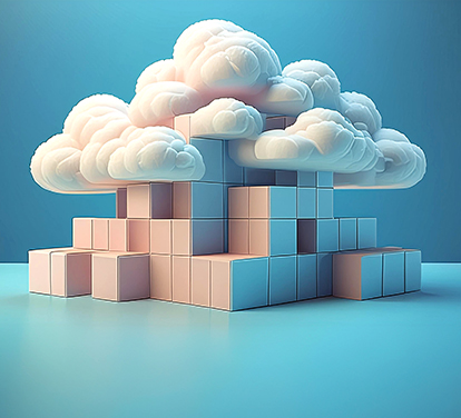 The Definitive Guide to Building a Robust Multi-Cloud Architecture