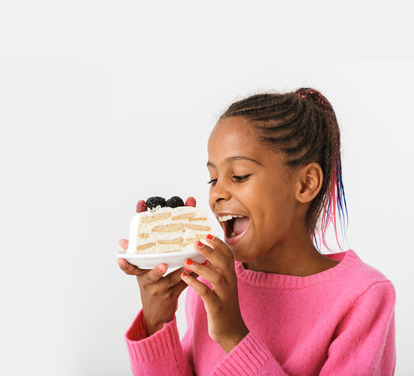 How Did Jade Global Enhance Cake4Kids' IT Capabilities for Serving At-Risk and Underserved Youth Across the Country?