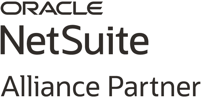 NetSuite