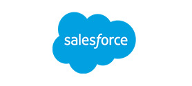 Salesforce and NetSuite Integration