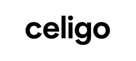 NetSuite Celigo Integration