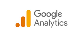 NetSuite Google Analytics Integration