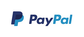 NetSuite Paypal Integration