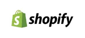 NetSuite Shopify Integration