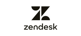 Zendesk NetSuite Integration