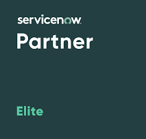 ServiceNow Professional Services