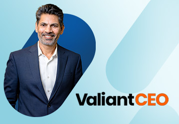 valiantceo