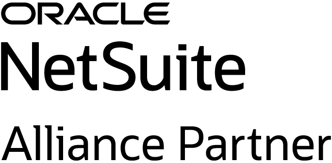 NetSuite Alliance Partner