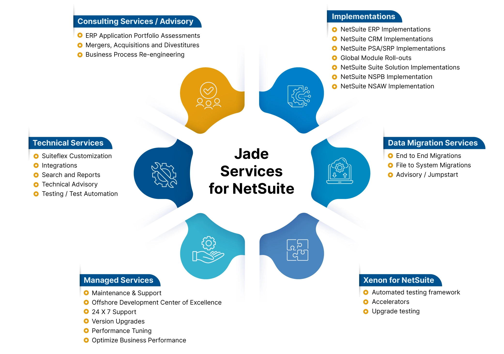 netsuite services from netsuite partner