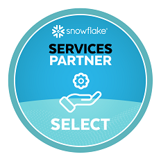 Snowflake Partner for Snowflake Services & Integration