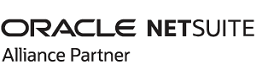 NetSuite Partner