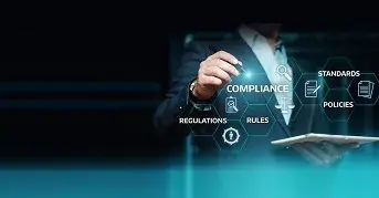 ServiceNow Governance, Risk, and Compliance (GRC)