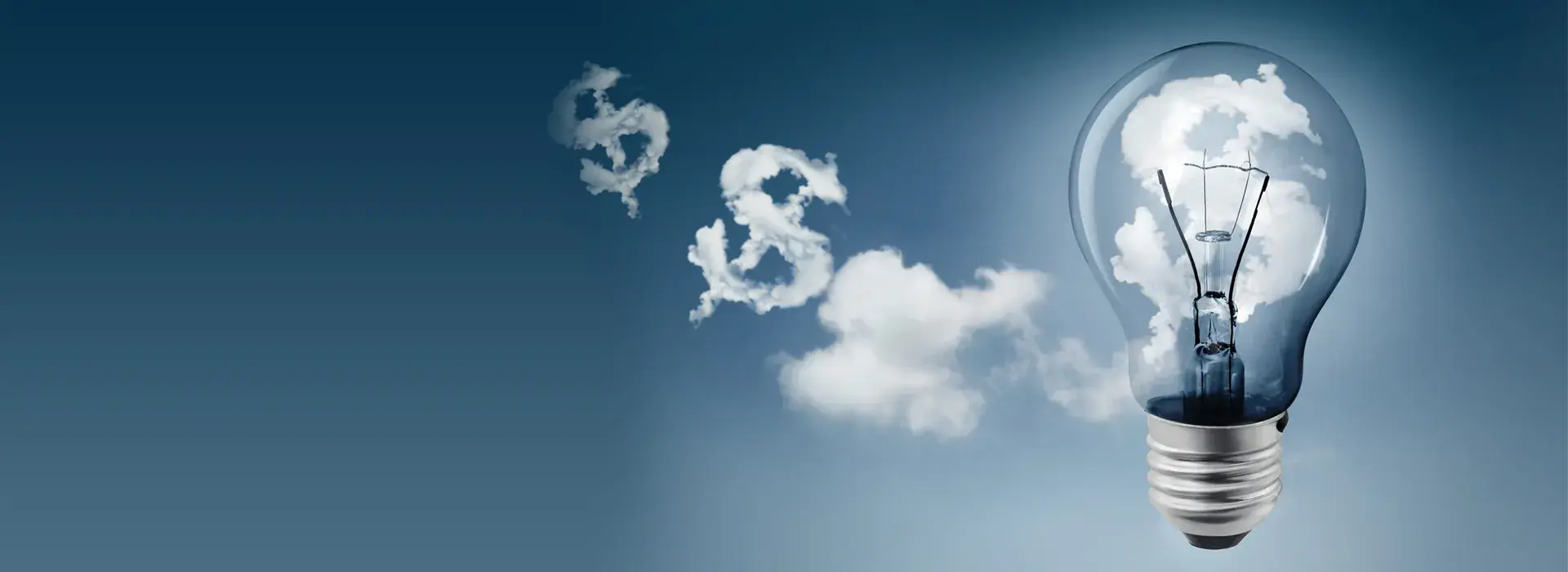 Leverage AWS Cloud to Improve Your ROI And Operational Efficiency