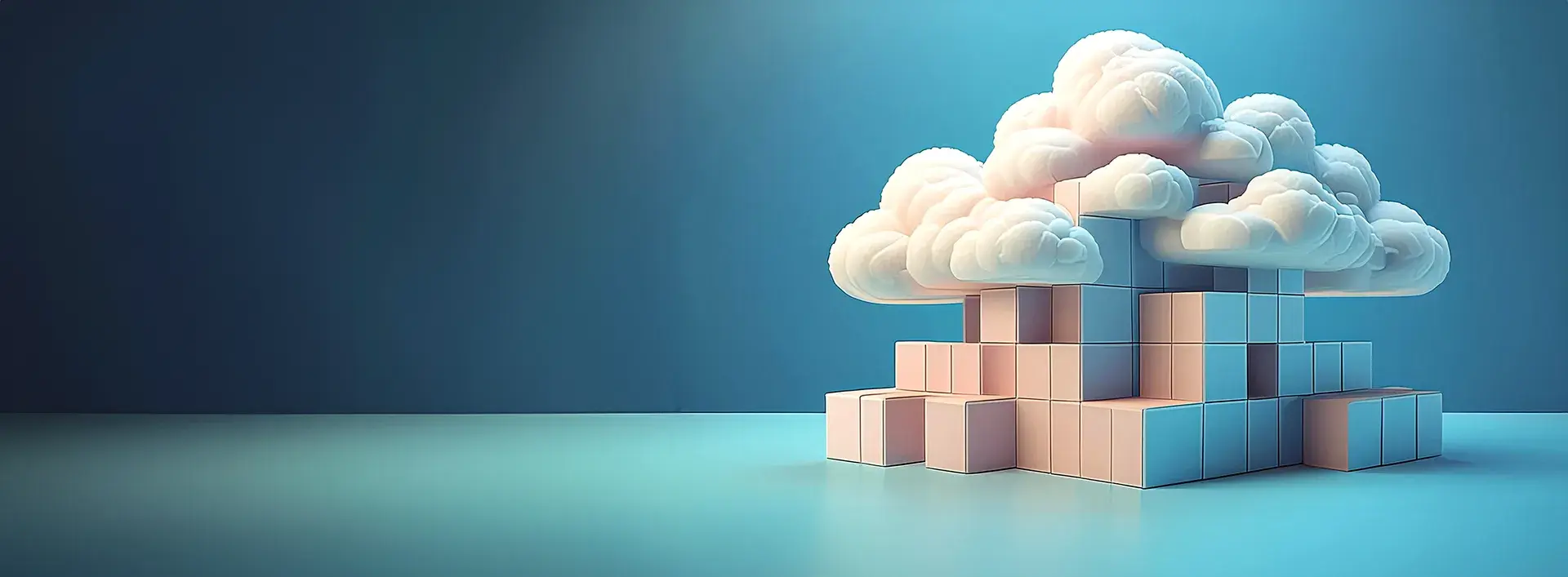 The Definitive Guide to Building a Robust Multi-Cloud Architecture