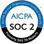 Jade Global certified as an AICPA SOC 2