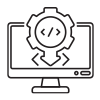 Third-Party Systems to SAP/4HANA modernization